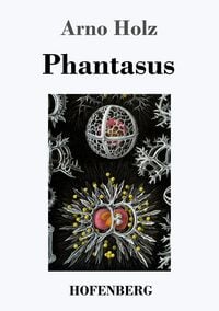 Produktbild: Phantasus
