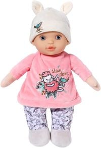 Zapf Creation - Baby Annabell - Sweetie for babies, 30cm