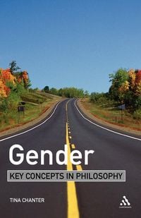 Produktbild: Gender