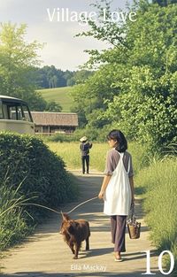 Produktbild: Village Love