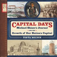 Produktbild: Capital Days