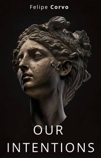 Produktbild: Our Intentions