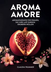 Produktbild: Aroma Amore