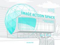 Produktbild: Image - Action - Space