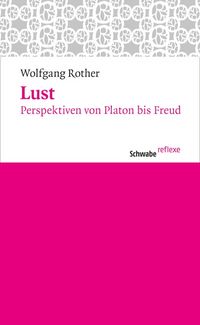 Produktbild: Lust