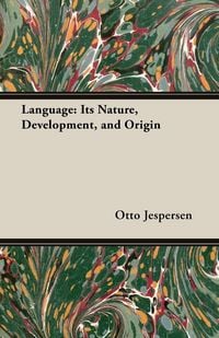 Produktbild: Language