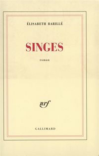 Produktbild: Singes