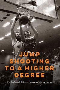 Produktbild: Jump Shooting to a Higher Degree