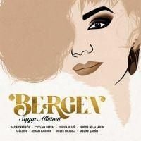 Produktbild: Bergen Saygi Alb&uuml;m&uuml; CD