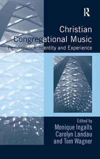 Produktbild: Christian Congregational Music