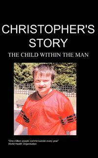 Produktbild: Christpher's Story