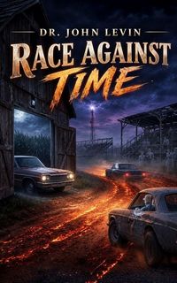 Produktbild: Race Against Time