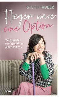 Produktbild: Fliegen w&auml;re eine Option