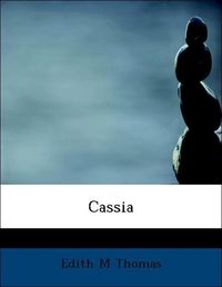 Produktbild: Thomas, E: Cassia