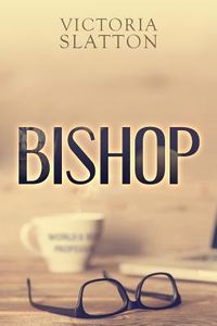 Produktbild: Bishop