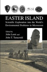 Produktbild: Easter Island