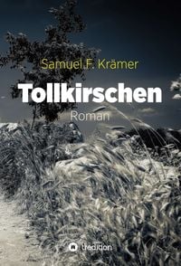 Produktbild: Tollkirschen
