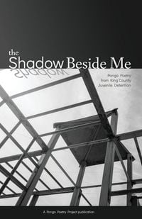 Produktbild: The Shadow Beside Me