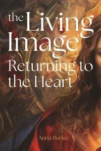 Produktbild: The Living Image