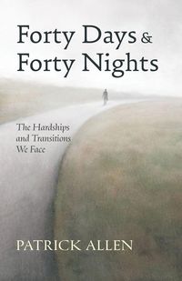 Produktbild: Forty Days and Forty Nights