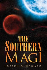 Produktbild: The Southern Magi