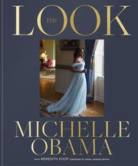 Produktbild: The Look