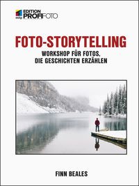 Produktbild: Foto-Storytelling