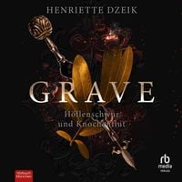 Produktbild: Höllenschwur und Knochenflut