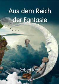 Produktbild: Aus dem Reich der Fantasie