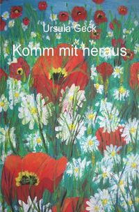 Produktbild: Komm mit heraus