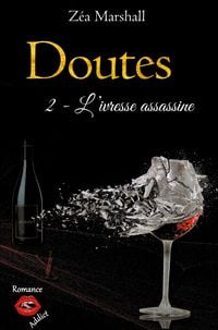Produktbild: Doutes