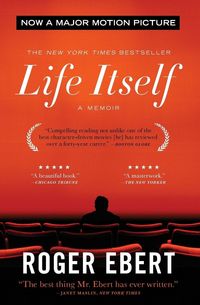 Produktbild: Life Itself