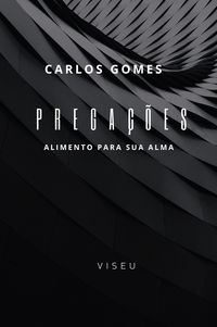 Produktbild: Prega&ccedil;&otilde;es
