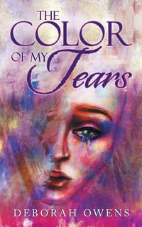 Produktbild: The Color of My Tears