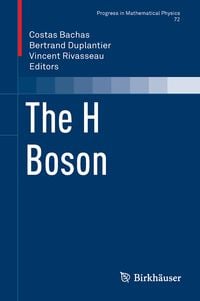Produktbild: The H Boson