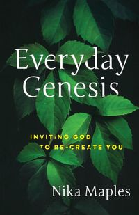 Produktbild: Everyday Genesis