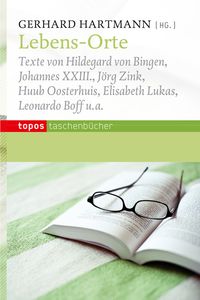 Produktbild: Lebens-Orte