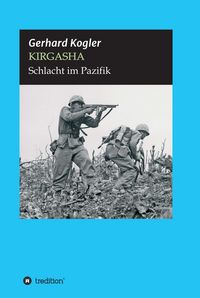 Produktbild: Kirgasha