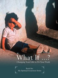 Produktbild: What If ...?