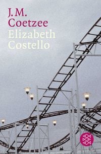 Produktbild: Elizabeth Costello