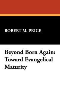 Produktbild: Beyond Born Again