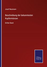 Produktbild: Beschreibung der bekanntesten Kupferm&uuml;nzen