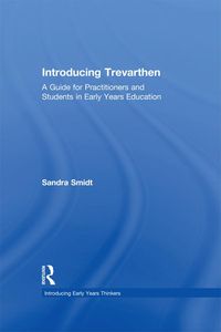 Produktbild: Introducing Trevarthen