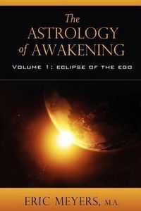 Produktbild: The Astrology of Awakening