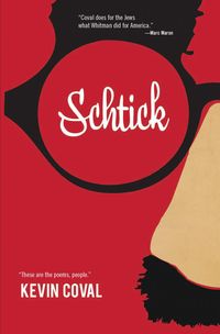 Produktbild: Schtick