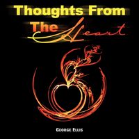 Produktbild: Thoughts from the Heart
