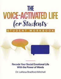 Produktbild: The Voice-Activated Life for Students