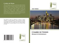 Produktbild: L'ombre de Vienne