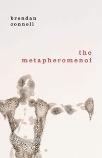 Produktbild: The Metapheromenoi