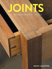 Produktbild: Joints